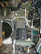 WP-AFB Museum 020